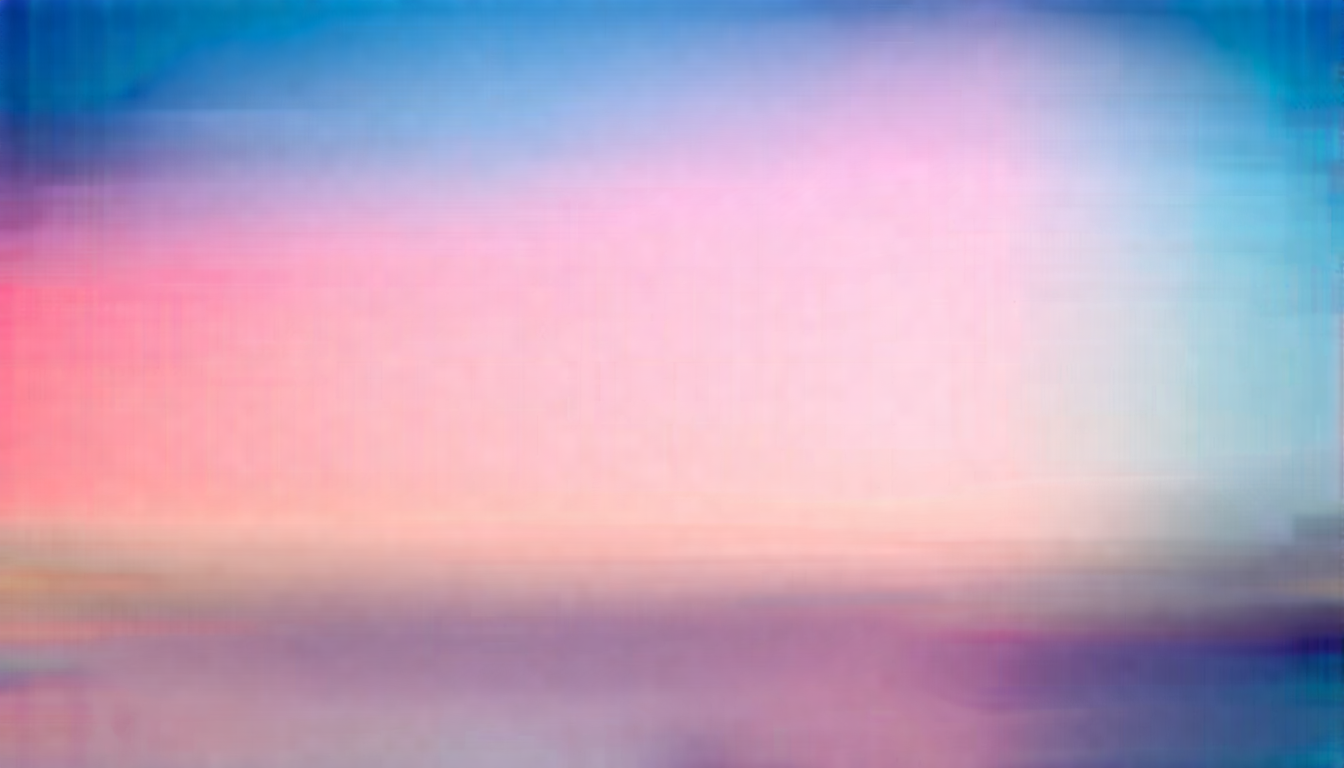 About Talgrund Forge